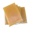 Jelly Glue Hot Melt Adhesive For Books Manufacturers